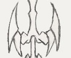 Weapon Set 01