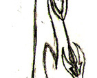 Weapon Set 2