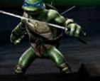 TMNT