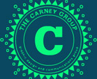 The Carney Group - Motion Graphic