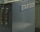 Plasma Converter - Info piece