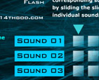 Sequencer
