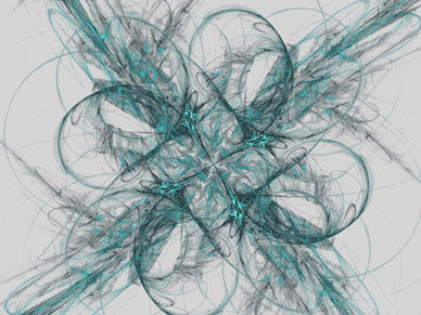 Fantasy Cross-Hairs