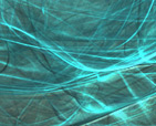 Energy Ball