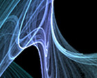 The Flow of Imagination