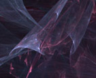 Blades of Mystery
