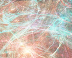 Nebula