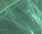 Green lights