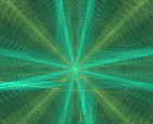 Zoomed