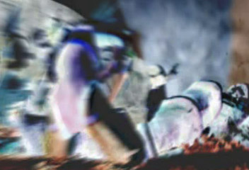 Otherworld