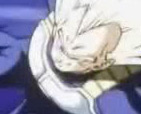 DBZ - Monster