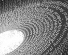 General Relativity vs Quantum Mechanics