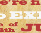Independence Day Speech Motion Graphic