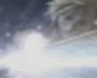 FF7 Advent Children Wallpaper