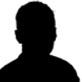 Guest Avatar