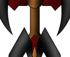Dragonslayer