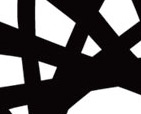 Letter Y
