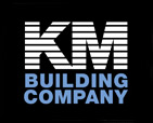 KM Building Company