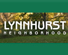 Lynnhurst Neighborhood