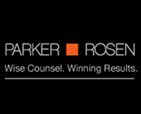 Parker Rosen