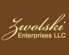Zwolski Enterprises